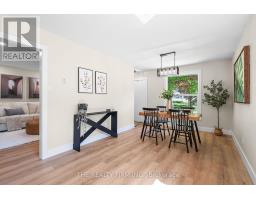 51 PATIENCE CRESCENT - 9