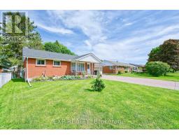 85 TREELAWN AVENUE - 2