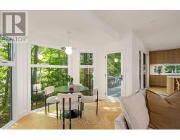 52 BIRCHMOUNT WALK - 17