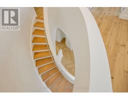 52 BIRCHMOUNT WALK - 21