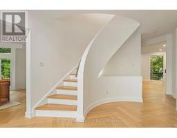52 BIRCHMOUNT WALK - 3