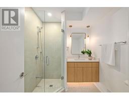 52 BIRCHMOUNT WALK - 42