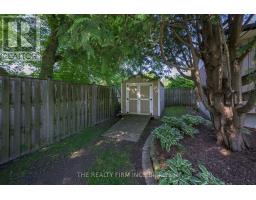 21584 HIGHBURY AVENUE N - 43