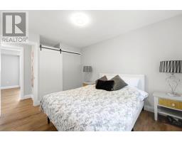25 PAULSON COURT - 22