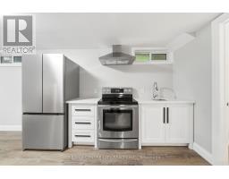 25 PAULSON COURT - 28