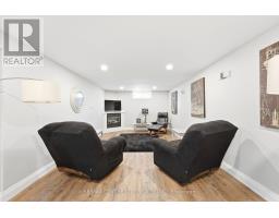 25 PAULSON COURT - 32