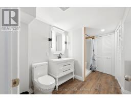 25 PAULSON COURT - 33