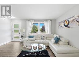 25 PAULSON COURT - 6
