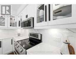 25 PAULSON COURT - 8