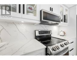 25 PAULSON COURT - 9