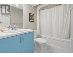1485 RIVERBEND ROAD - 38