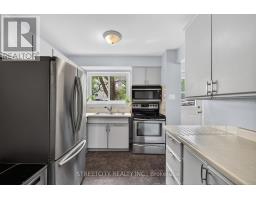 30 - 825 DUNDALK DRIVE - 17