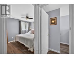 30 - 825 DUNDALK DRIVE - 27