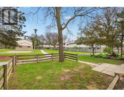30 - 825 DUNDALK DRIVE - 3