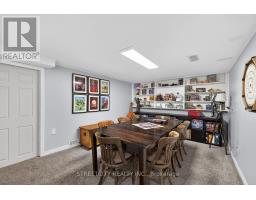 30 - 825 DUNDALK DRIVE - 30