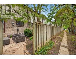 30 - 825 DUNDALK DRIVE - 36