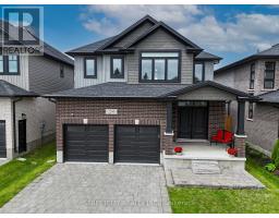 2280 TOKALA TRAIL - 1