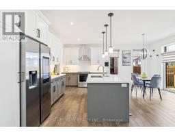 2280 TOKALA TRAIL - 11