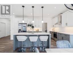 2280 TOKALA TRAIL - 12