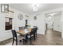 2280 TOKALA TRAIL - 13