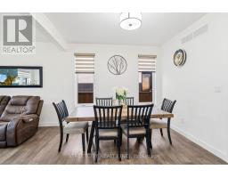2280 TOKALA TRAIL - 14