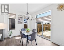 2280 TOKALA TRAIL - 15