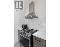 2280 TOKALA TRAIL - 17
