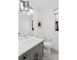 2280 TOKALA TRAIL - 18