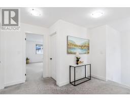 2280 TOKALA TRAIL - 19