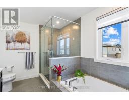 2280 TOKALA TRAIL - 24