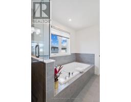2280 TOKALA TRAIL - 26