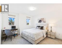 2280 TOKALA TRAIL - 27