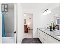 2280 TOKALA TRAIL - 31