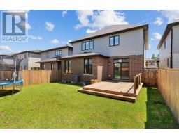 2280 TOKALA TRAIL - 42