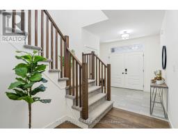 2280 TOKALA TRAIL - 5