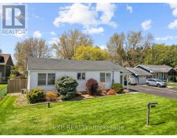 5051 WELLINGTON ROAD S - 1