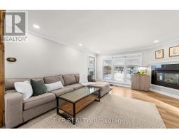5051 WELLINGTON ROAD S - 10