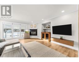 5051 WELLINGTON ROAD S - 11