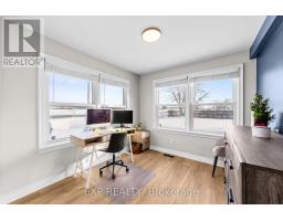 5051 WELLINGTON ROAD S - 12