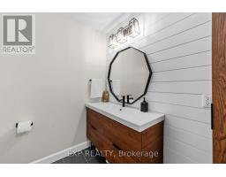 5051 WELLINGTON ROAD S - 15
