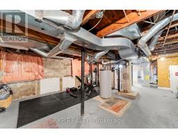 5051 WELLINGTON ROAD S - 16
