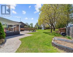 5051 WELLINGTON ROAD S - 17