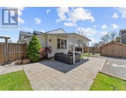 5051 WELLINGTON ROAD S - 18