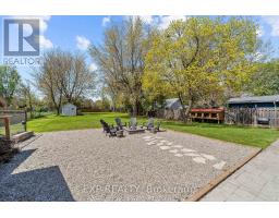 5051 WELLINGTON ROAD S - 19