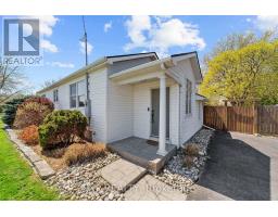 5051 WELLINGTON ROAD S - 2