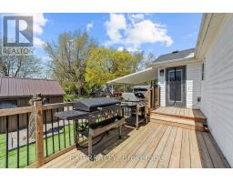 5051 WELLINGTON ROAD S - 20