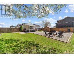 5051 WELLINGTON ROAD S - 23