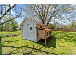 5051 WELLINGTON ROAD S - 24