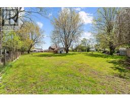 5051 WELLINGTON ROAD S - 25