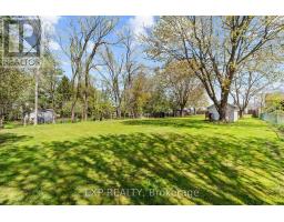 5051 WELLINGTON ROAD S - 26